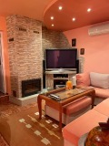 Продава КЪЩА, област София, с. Искрец • 229000 € • 79621253 — Holmes.bg