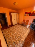 Продава КЪЩА, област София, с. Искрец • 229000 € • 79621253 — Holmes.bg