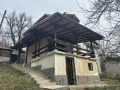 Продава ВИЛА, с. Шодековци, област Велико Търново, снимка 4