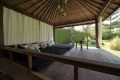 Продава  Вила град Бургас , Център , 450 кв.м | 50184527 - изображение [8]