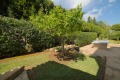 Продава  Вила град Бургас , Център , 450 кв.м | 50184527 - изображение [2]