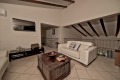 Продава  Вила град Бургас , Център , 450 кв.м | 50184527 - изображение [17]