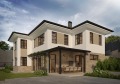 Продава ПАРЦЕЛ, област София, с. Габра • 67000 € • 86314450 — Holmes.bg