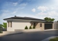 Продава ПАРЦЕЛ, област София, с. Габра • 67000 € • 86314450 — Holmes.bg