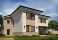 Продава ПАРЦЕЛ, област София, с. Габра • 67000 € • 86314450 — Holmes.bg