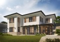 Продава ПАРЦЕЛ, област София, с. Габра • 67000 € • 86314450 — Holmes.bg