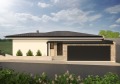 Продава ПАРЦЕЛ, област София, с. Габра • 67000 € • 86314450 — Holmes.bg