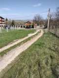 Продава ПАРЦЕЛ, с. Витановци, област Перник, снимка 2