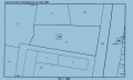 Продава ПАРЦЕЛ, област Благоевград, гр. Банско • 48500 € / 94857.76 лв. • 28161188 6