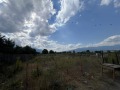 Продава ПАРЦЕЛ, област Благоевград, гр. Банско • 48500 € / 94857.76 лв. • 28161188 1