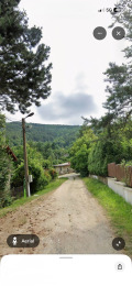 Продава  Парцел област Перник , с. Рударци , 615 кв.м | 11287981 - изображение [3]