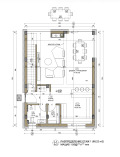Продава  Парцел област Перник , с. Рударци , 615 кв.м | 11287981 - изображение [5]