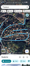 Продава  Парцел област Перник , с. Рударци , 615 кв.м | 11287981 - изображение [6]