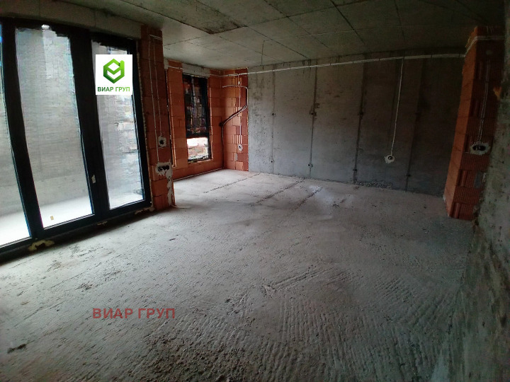 Продава 2-СТАЕН | Imot.bg — изображение 4