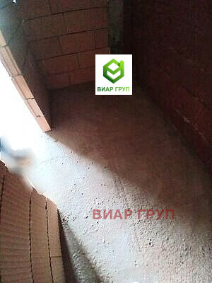 Продава 2-СТАЕН | Imot.bg — изображение 7