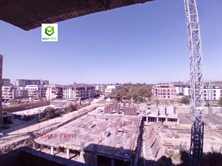 Продава 2-СТАЕН | Imot.bg — изображение 11