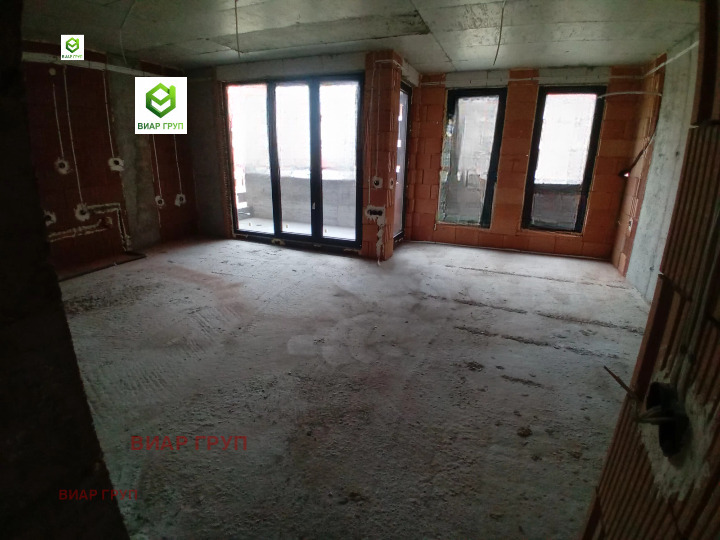 Продава 2-СТАЕН | Imot.bg — изображение 2