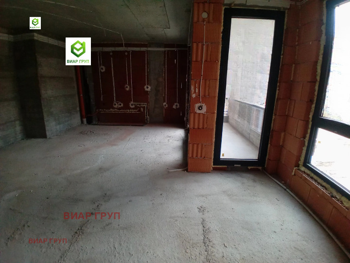 Продава 2-СТАЕН | Imot.bg — изображение 5