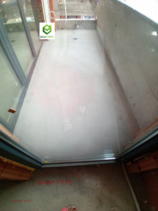 Продава 2-СТАЕН | Imot.bg — изображение 6