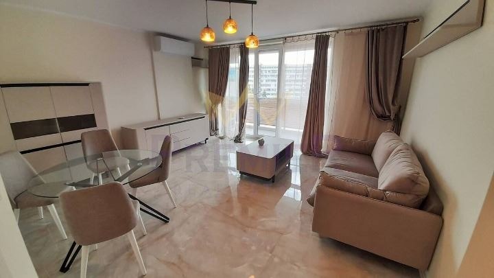 Продава 2-СТАЕН | Imot.bg — изображение 1