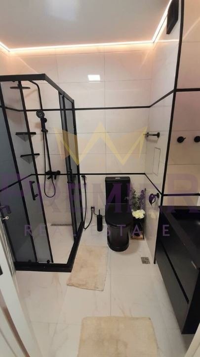 Продава 2-СТАЕН | Imot.bg — изображение 6