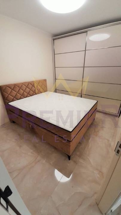 Продава 2-СТАЕН | Imot.bg — изображение 4