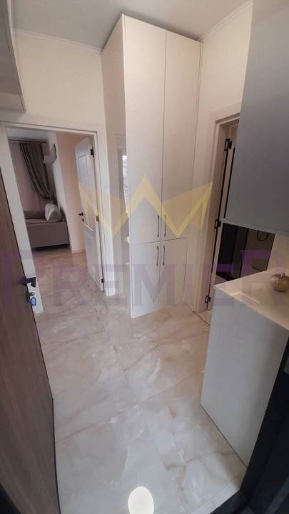 Продава 2-СТАЕН | Imot.bg — изображение 7