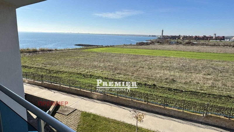 Продава 2-СТАЕН в област Бургас, с. Равда - 70 кв.м / 89 000 € » 174 068.87 лв., ПРЕМИЕР