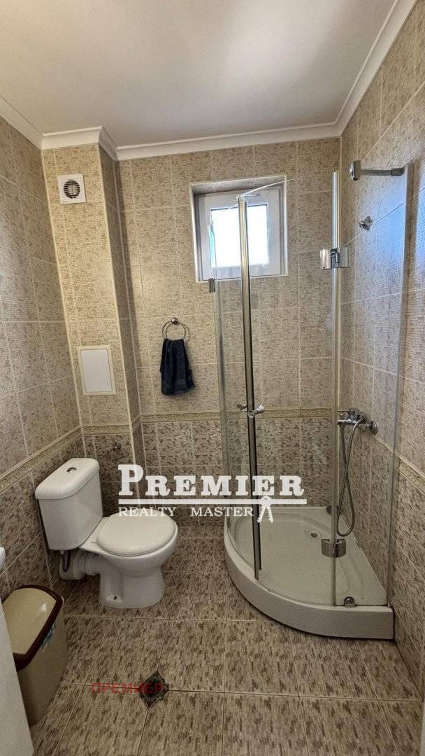 ������� 2-����� | Imot.bg � ����������� 13