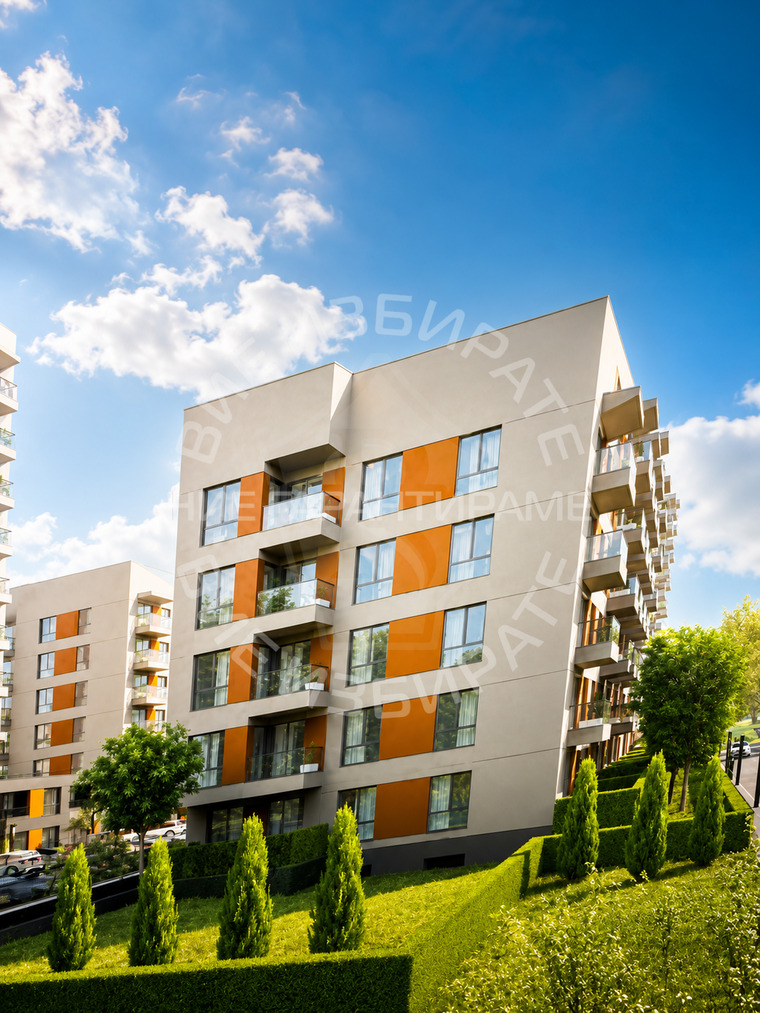 ������� 2-����� | Imot.bg � ����������� 1