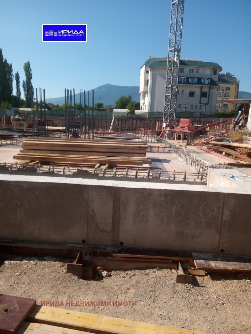 ������� 3-����� | Imot.bg � ����������� 2