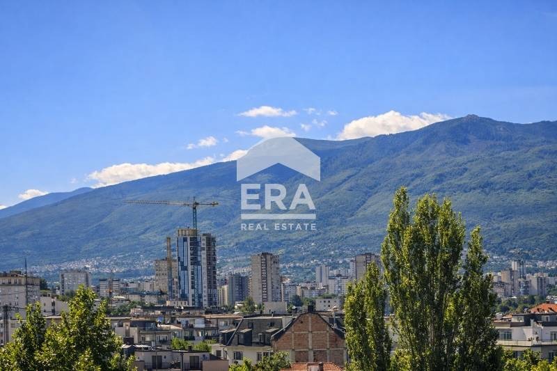 ������� 3-����� | Imot.bg � ����������� 7