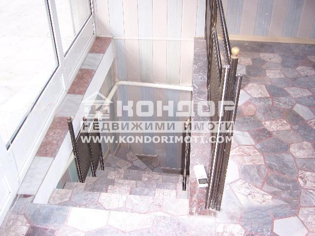 ������� ���� | Imot.bg � ����������� 3