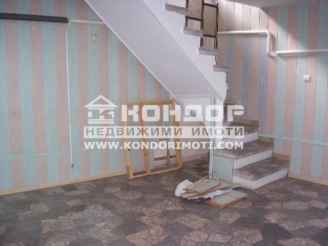 ������� ���� | Imot.bg � ����������� 4