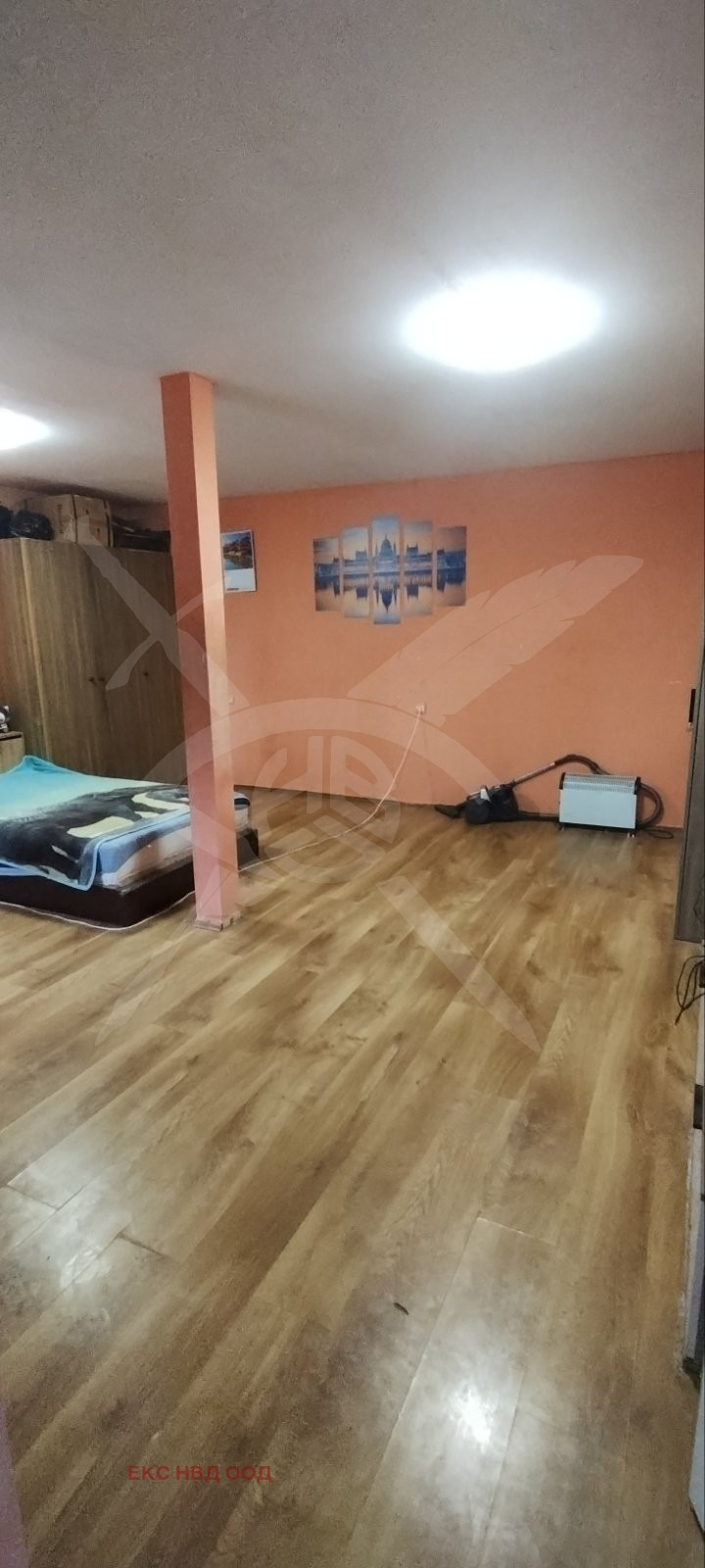 ������� ���� �� ���� | Imot.bg � ����������� 8