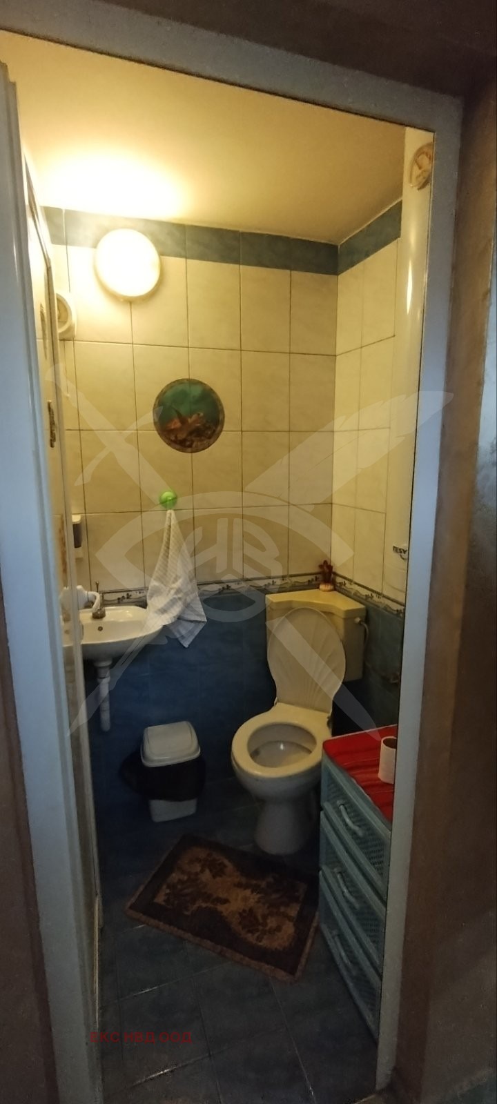 ������� ���� �� ���� | Imot.bg � ����������� 3