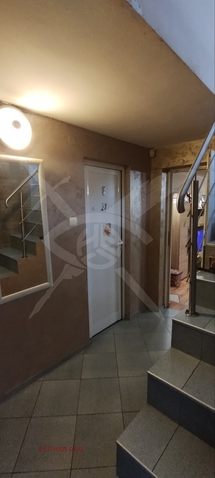 ������� ���� �� ���� | Imot.bg � ����������� 4