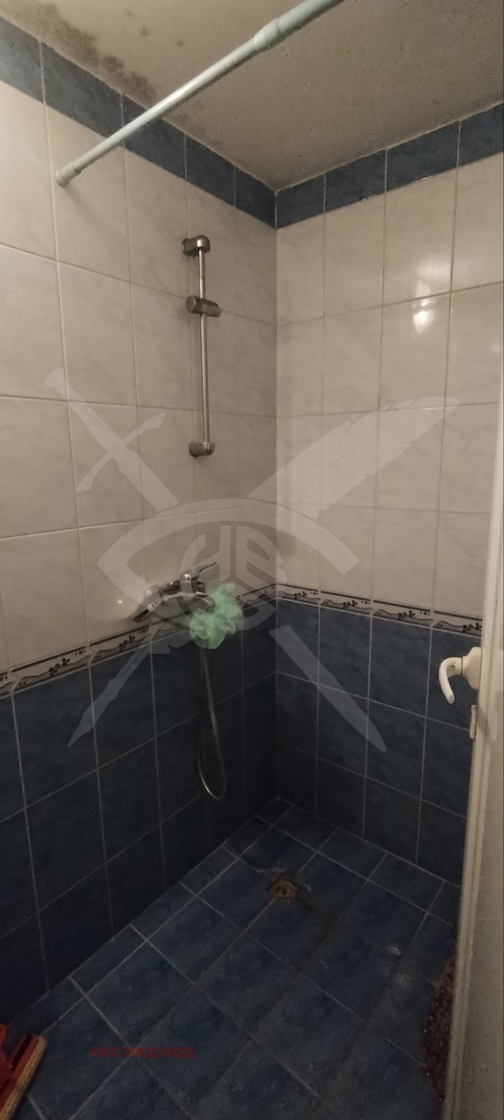 ������� ���� �� ���� | Imot.bg � ����������� 6