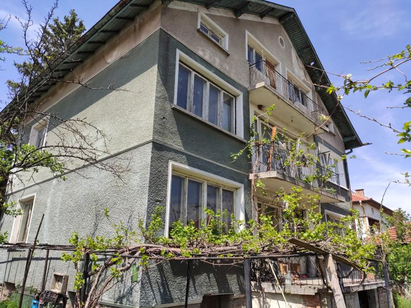 Продава КЪЩА | Imot.bg — изображение 5