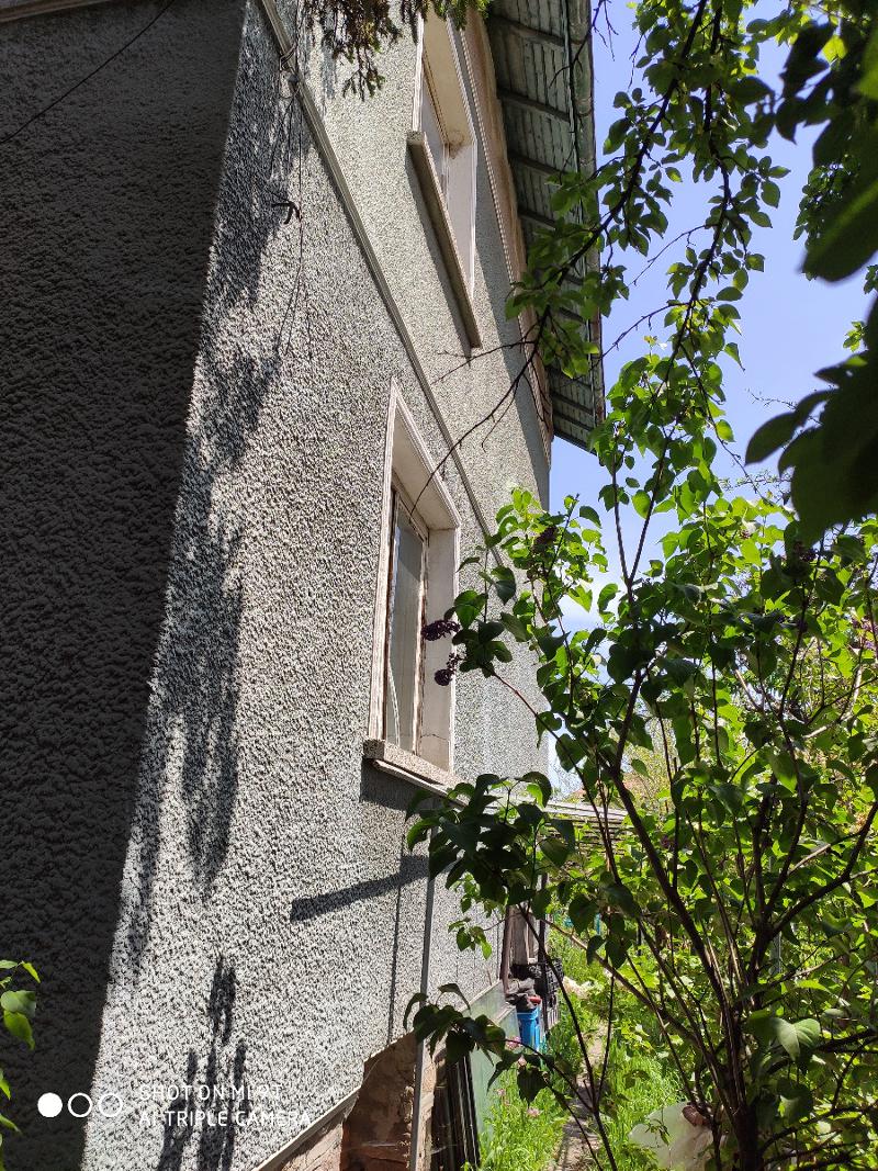 Продава КЪЩА | Imot.bg — изображение 3