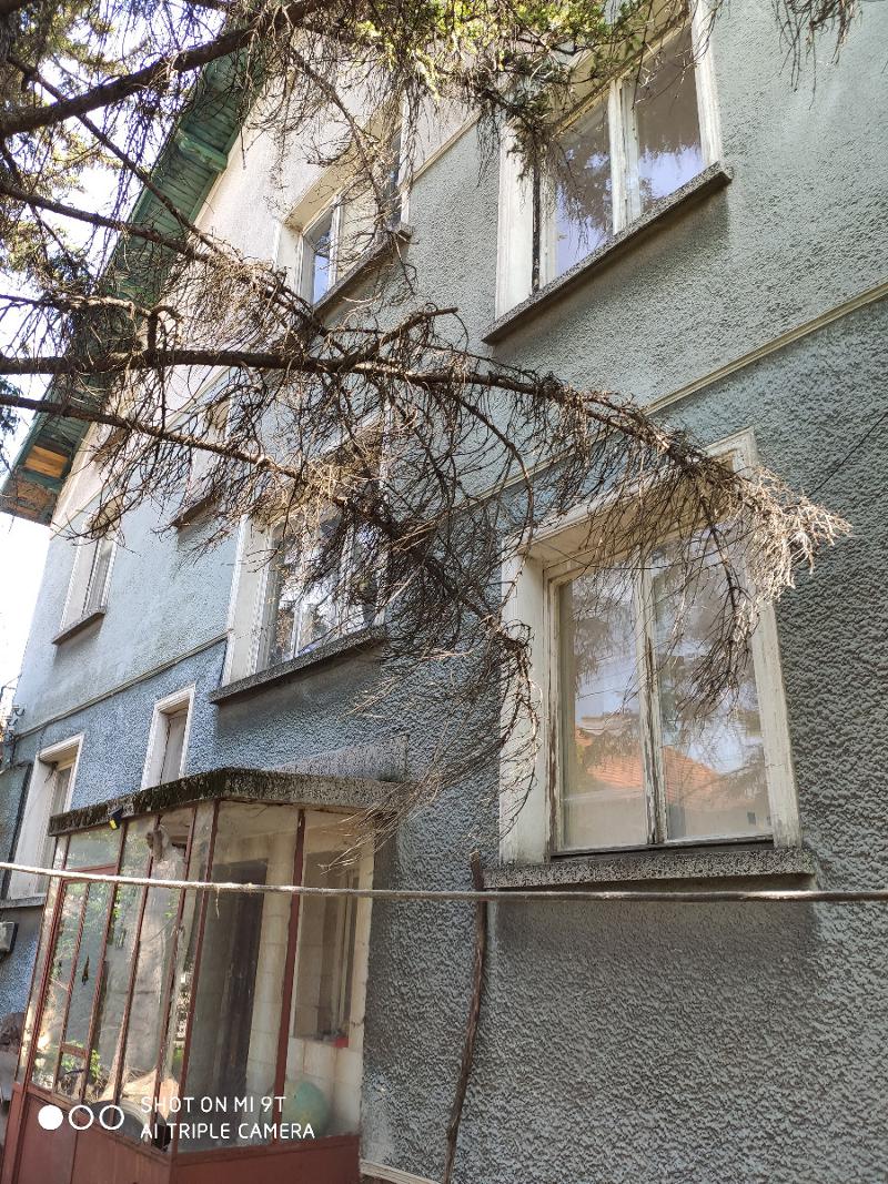 Продава КЪЩА | Imot.bg — изображение 2