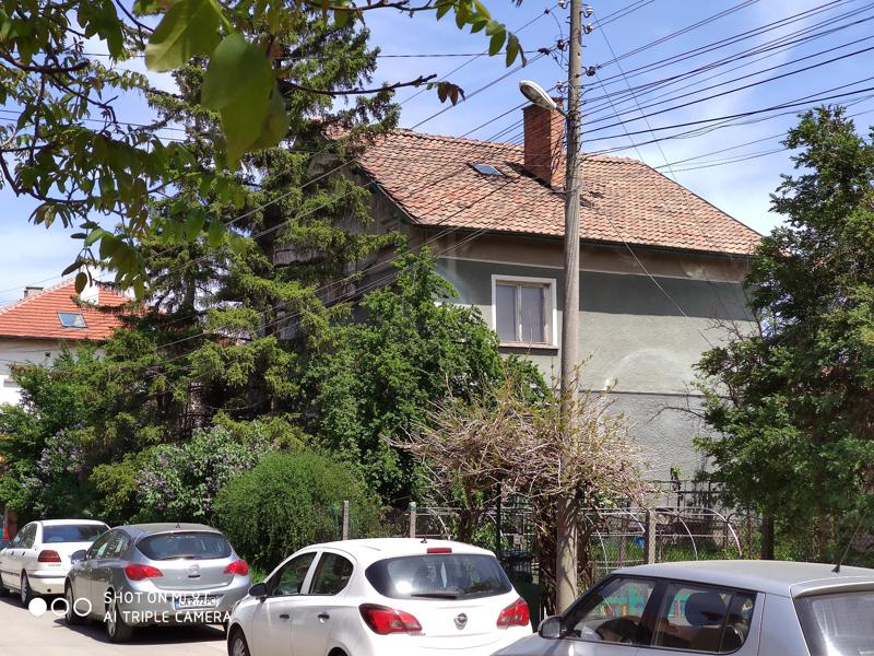 Продава КЪЩА | Imot.bg — изображение 6