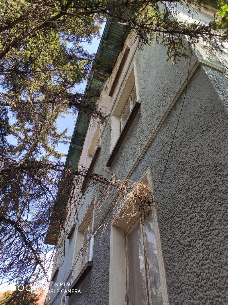 Продава КЪЩА | Imot.bg — изображение 4