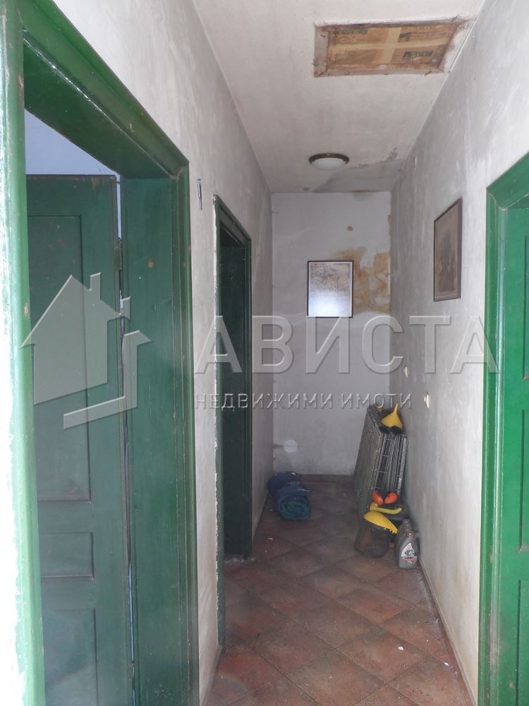 Продава КЪЩА | Imot.bg — изображение 10