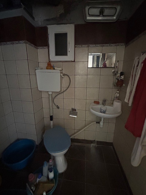 ������� ���� | Imot.bg � ����������� 9