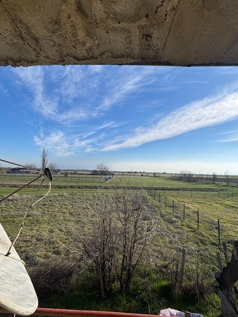 ������� ���� | Imot.bg � ����������� 13