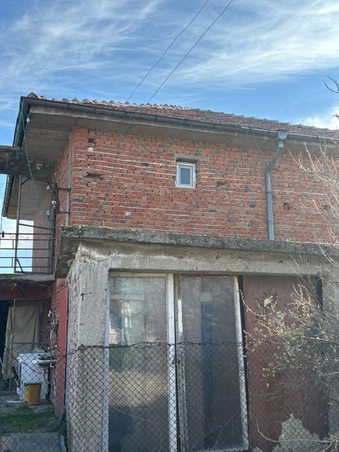 ������� ���� | Imot.bg � ����������� 15