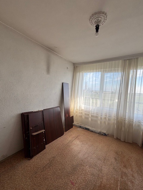 ������� ���� | Imot.bg � ����������� 7