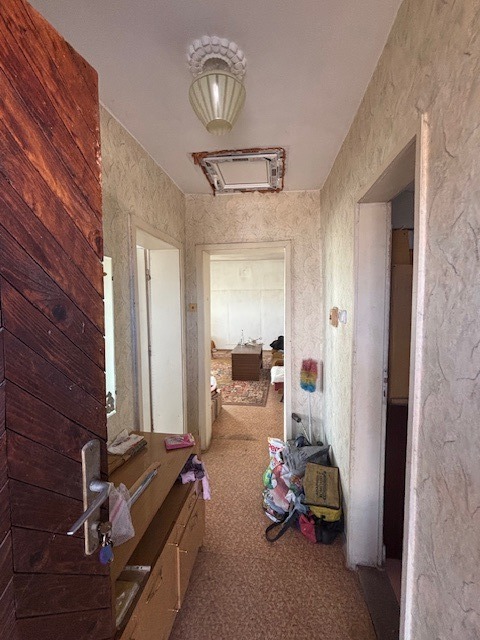 ������� ���� | Imot.bg � ����������� 11