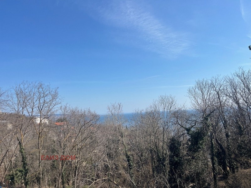 Продава ВИЛА в град Варна, м-т Прибой - 140 кв.м / 260 000 € » 508 515.80 лв., ЕЛИЗ ДОМ